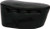 Limbsaver Recoil Pad Slip-On AIR Tech 1" Large Black