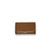 Blue Force Gear The Hammock - Coyote Brown