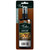 Tink's Red Fox-P Urine Cover Scent Spray - 4oz