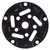 RCBS Pro Chucker 5 Shell Plate - #14