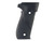 Rubber Grip Panels - Sig Sauer P226