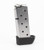 Kimber MAG Micro 9 9MM 7-Round EXT9mm