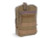 Tac Pouch 5 - Coyote