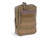 Tac Pouch 5 - Coyote