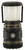 Streamlight Siege AA LED Lantern - Coyote