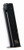 ProMag Walther P38 9mm 8rd Magazine, Blued - WAL 01