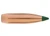 Sierra MatchKing Rilfe TMK Match .243 Cal .243 95gr Bullets, 500 Count - 7295C