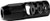 Lancer Nitrous Compensator 308 Win/7.62 5/8x24 TPI Black - LNC308BK