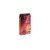 Hornady Unprimed Rifle Cases - 6MM Creedmoor 50/BX