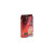 Hornady Unprimed Rifle Cases - 6MM Creedmoor 50/BX