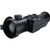Pard Bobcat 640 New Generation 35mm lens Thermal Imaging Monocular w/LRF