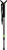 Primos Shooting Rest Pole CAT Mono-Pod Tall 25"-62"