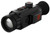 ATN Thor 6 Mini Compact Thermal 3.5-28X 384X288