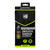 The Allen Company Breakthrough Universal Handgun Cleaning Kit