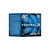 Federal Top Gun Sporting Shotshells .410 2-1/2" 1/2 oz #9 25/ct