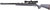 UMAREX SYNERGIS .177 PELLET AIR RIFLE W/ 3X9X40MM SCOPE