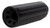 KAW VALLEY PRECISION XL PISTOL LINEAR COMP 1/2X36 BLACK