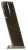 DESERT EAGLE MAGAZINE 9MM 15RD POLYMER BABY EAGLE