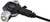 Streamlight Mate USB EDC Light W/Pocket Clip Silver
