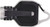 Streamlight Mate USB EDC Light W/Pocket Clip Silver