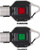 Streamlight Mate USB EDC Light W/Pocket Clip Silver