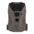 GSM Wildgame Innovations Mirage 2.0 Lightsout Trail Camera 30MP Gray