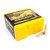 Berger Long Range Hybrid Target Rifle Bullets 6.5mm .264" 153.5gr LR 100/rd