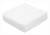 Birchwood Casey B/C Patch 3" Square .50 Caliber/12GA/20GA 300-PACK