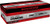 WINCHESTER PRIMERS SMALL PISTOL 5000 PACK CASE