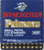Winchester Primers Small Pistol 5000 Pack Case