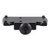 Burris Fastfire Red Dot Sight Picatinny/Weaver Base for Fast Fire II/ III