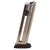 S&W M&P 22 Compact Magazine .22LR 10/rd