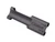 Dissent .22lr Ar Conversion Adapter - Black