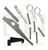 Tandemkross Essential Maintenance Kit Ruger MK Seris