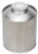 LOCKDOWN SILICA GEL 750G 