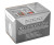 Lockdown Silica GEL 750G