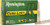 Remington 30-06 180gr Core-Lokt SP 20-Round 10BX/CS