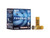 Speed-shok Shotshells - 20 Ga, 2 3-4", Oz, Shot Sz 6, 1425 Fps, 25-bx