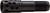 Kick's Gobblin Thunder 10GA Browning Invector .690