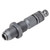 Hornady Taper Crimp Seater Die For Series II 3-die Taper Crimp Pistol Die Set. 30 Super Carry .3115"