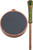 PRIMOS TURKEY CALL POT STYLE JACKPOT SLATE