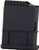 Howa Magazine Mini Action 5-Round 7.62X39/6.5gr/6MM ARC