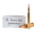 WBY AMMO 224WBY 55GR SP 20/10