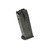 Ruger SECURITY-9 15-ROUND 9MM Luger Magazine Black Oxide Alloy Steel