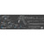 Gear AK-47 Instructional Promat - Charcoal Gray/Cerus Blue