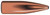 Speer TNT Rifle Bullets .30 cal .308" 125 gr Tnthp 100/ct