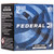 FED GAME-SHOK FIELD 12GA 2.75 1.25OZ #5 25/10
