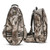 TENPOINT HALO BACKPACK 