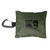 Higdon Power Calls Scratch Bag Olive Drab