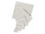 Cleaning Patches - 1 &frac14;" .22-.270 Caliber 500 Count